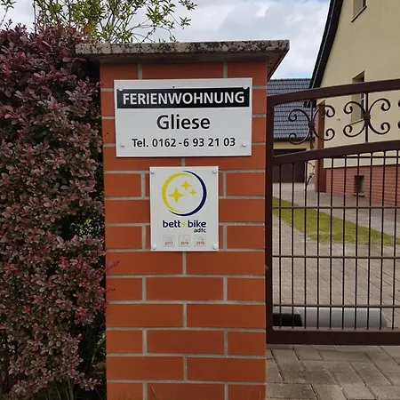 Gliese Beeskow